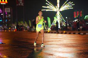 BIB: 40028
                            <button type="button" onclick="openModal(16128350)" class="btn btn-primary btn-sm float-right btn-popup" data-toggle="modal" data-target=".modal-high-quality">
                        <i class="fas fa-shopping-cart"></i> Add to Cart
                    </button>
                                            <button type="button" onclick="isThisMe(16128350, true)" class="btn btn-success btn-sm float-right btn-popup btn-isme hidden" data-toggle="tooltip" data-placement="bottom" title="นี่คือรูปของคุณใช่ไหม คลิกที่นี่เพื่อเอาเข้าอัลบั้ม">
                        <i class="fas fa-plus"></i> Add to album
                    </button>
                    <button type="button" onclick="isThisMe(16128350, false)" class="btn btn-warning btn-sm float-right btn-popup btn-isnotme hidden">
                        <i class="fas fa-ban"></i> Remove from album
                    </button>